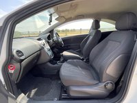 USED 2010 10 VAUXHALL CORSA 1.4i 16v SRi 3dr (a/c) Just Serviced/Great Runner