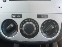 USED 2010 10 VAUXHALL CORSA 1.4i 16v SRi 3dr (a/c) Just Serviced/Great Runner