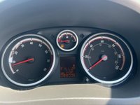 USED 2010 10 VAUXHALL CORSA 1.4i 16v SRi 3dr (a/c) Just Serviced/Great Runner
