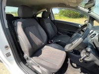 USED 2010 10 VAUXHALL CORSA 1.4i 16v SRi 3dr (a/c) Just Serviced/Great Runner