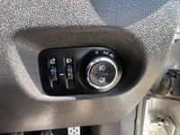 USED 2010 10 VAUXHALL CORSA 1.4i 16v SRi 3dr (a/c) Just Serviced/Great Runner