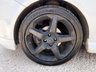 USED 2010 10 VAUXHALL CORSA 1.4i 16v SRi 3dr (a/c) Just Serviced/Great Runner