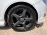 USED 2010 10 VAUXHALL CORSA 1.4i 16v SRi 3dr (a/c) Just Serviced/Great Runner