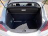 USED 2010 10 VAUXHALL CORSA 1.4i 16v SRi 3dr (a/c) Just Serviced/Great Runner