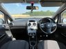 USED 2010 10 VAUXHALL CORSA 1.4i 16v SRi 3dr (a/c) Just Serviced/Great Runner