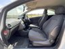 USED 2010 10 VAUXHALL CORSA 1.4i 16v SRi 3dr (a/c) Just Serviced/Great Runner