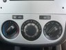USED 2010 10 VAUXHALL CORSA 1.4i 16v SRi 3dr (a/c) Just Serviced/Great Runner