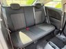 USED 2010 10 VAUXHALL CORSA 1.4i 16v SRi 3dr (a/c) Just Serviced/Great Runner