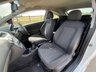 USED 2010 10 VAUXHALL CORSA 1.4i 16v SRi 3dr (a/c) Just Serviced/Great Runner