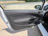 USED 2010 10 VAUXHALL CORSA 1.4i 16v SRi 3dr (a/c) Just Serviced/Great Runner