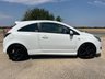 USED 2010 10 VAUXHALL CORSA 1.4i 16v SRi 3dr (a/c) Just Serviced/Great Runner