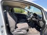USED 2010 10 VAUXHALL CORSA 1.4i 16v SRi 3dr (a/c) Just Serviced/Great Runner