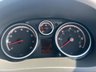 USED 2010 10 VAUXHALL CORSA 1.4i 16v SRi 3dr (a/c) Just Serviced/Great Runner