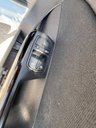 USED 2010 10 VAUXHALL CORSA 1.4i 16v SRi 3dr (a/c) Just Serviced/Great Runner