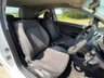 USED 2010 10 VAUXHALL CORSA 1.4i 16v SRi 3dr (a/c) Just Serviced/Great Runner