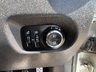 USED 2010 10 VAUXHALL CORSA 1.4i 16v SRi 3dr (a/c) Just Serviced/Great Runner