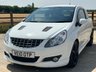 USED 2010 10 VAUXHALL CORSA 1.4i 16v SRi 3dr (a/c) Just Serviced/Great Runner