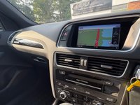 USED 2015 15 AUDI Q5 2.0 TDI S line Plus SUV 5dr Diesel S Tronic quattro Euro 5 (s/s) (177 ps) 