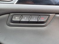 USED 2015 15 AUDI Q5 2.0 TDI S line Plus SUV 5dr Diesel S Tronic quattro Euro 5 (s/s) (177 ps) 