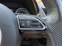 USED 2015 15 AUDI Q5 2.0 TDI S line Plus SUV 5dr Diesel S Tronic quattro Euro 5 (s/s) (177 ps) 