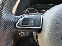 USED 2015 15 AUDI Q5 2.0 TDI S line Plus SUV 5dr Diesel S Tronic quattro Euro 5 (s/s) (177 ps) 