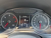 USED 2015 15 AUDI Q5 2.0 TDI S line Plus SUV 5dr Diesel S Tronic quattro Euro 5 (s/s) (177 ps) 