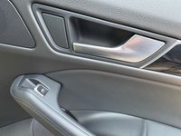 USED 2015 15 AUDI Q5 2.0 TDI S line Plus SUV 5dr Diesel S Tronic quattro Euro 5 (s/s) (177 ps) 