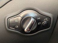 USED 2015 15 AUDI Q5 2.0 TDI S line Plus SUV 5dr Diesel S Tronic quattro Euro 5 (s/s) (177 ps) 