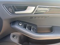 USED 2015 15 AUDI Q5 2.0 TDI S line Plus SUV 5dr Diesel S Tronic quattro Euro 5 (s/s) (177 ps) 
