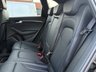 USED 2015 15 AUDI Q5 2.0 TDI S line Plus SUV 5dr Diesel S Tronic quattro Euro 5 (s/s) (177 ps) 