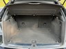 USED 2015 15 AUDI Q5 2.0 TDI S line Plus SUV 5dr Diesel S Tronic quattro Euro 5 (s/s) (177 ps) 