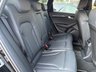 USED 2015 15 AUDI Q5 2.0 TDI S line Plus SUV 5dr Diesel S Tronic quattro Euro 5 (s/s) (177 ps) 