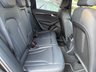 USED 2015 15 AUDI Q5 2.0 TDI S line Plus SUV 5dr Diesel S Tronic quattro Euro 5 (s/s) (177 ps) 