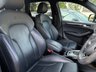 USED 2015 15 AUDI Q5 2.0 TDI S line Plus SUV 5dr Diesel S Tronic quattro Euro 5 (s/s) (177 ps) 