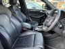 USED 2015 15 AUDI Q5 2.0 TDI S line Plus SUV 5dr Diesel S Tronic quattro Euro 5 (s/s) (177 ps) 