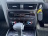 USED 2015 15 AUDI Q5 2.0 TDI S line Plus SUV 5dr Diesel S Tronic quattro Euro 5 (s/s) (177 ps) 