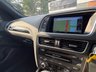 USED 2015 15 AUDI Q5 2.0 TDI S line Plus SUV 5dr Diesel S Tronic quattro Euro 5 (s/s) (177 ps) 