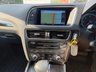 USED 2015 15 AUDI Q5 2.0 TDI S line Plus SUV 5dr Diesel S Tronic quattro Euro 5 (s/s) (177 ps) 
