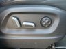 USED 2015 15 AUDI Q5 2.0 TDI S line Plus SUV 5dr Diesel S Tronic quattro Euro 5 (s/s) (177 ps) 