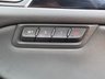 USED 2015 15 AUDI Q5 2.0 TDI S line Plus SUV 5dr Diesel S Tronic quattro Euro 5 (s/s) (177 ps) 