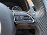 USED 2015 15 AUDI Q5 2.0 TDI S line Plus SUV 5dr Diesel S Tronic quattro Euro 5 (s/s) (177 ps) 