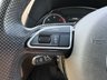 USED 2015 15 AUDI Q5 2.0 TDI S line Plus SUV 5dr Diesel S Tronic quattro Euro 5 (s/s) (177 ps) 