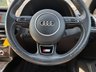 USED 2015 15 AUDI Q5 2.0 TDI S line Plus SUV 5dr Diesel S Tronic quattro Euro 5 (s/s) (177 ps) 