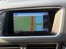 USED 2015 15 AUDI Q5 2.0 TDI S line Plus SUV 5dr Diesel S Tronic quattro Euro 5 (s/s) (177 ps) 
