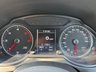 USED 2015 15 AUDI Q5 2.0 TDI S line Plus SUV 5dr Diesel S Tronic quattro Euro 5 (s/s) (177 ps) 