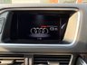 USED 2015 15 AUDI Q5 2.0 TDI S line Plus SUV 5dr Diesel S Tronic quattro Euro 5 (s/s) (177 ps) 