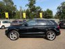 USED 2015 15 AUDI Q5 2.0 TDI S line Plus SUV 5dr Diesel S Tronic quattro Euro 5 (s/s) (177 ps) 