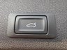 USED 2015 15 AUDI Q5 2.0 TDI S line Plus SUV 5dr Diesel S Tronic quattro Euro 5 (s/s) (177 ps) 
