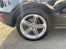 USED 2015 15 AUDI Q5 2.0 TDI S line Plus SUV 5dr Diesel S Tronic quattro Euro 5 (s/s) (177 ps) 