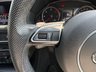USED 2015 15 AUDI Q5 2.0 TDI S line Plus SUV 5dr Diesel S Tronic quattro Euro 5 (s/s) (177 ps) 